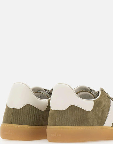 Sneakers "Hogan Cool" HXM6470FB60UWX 419L HOGAN 