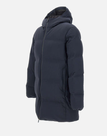 Piumino "Functional Wardrobe" PI001246U 12590SZ9201 HERNO 