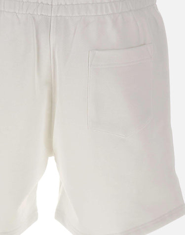Shorts "Innocence Triangle" MSP26JTR003 08 CASABLANCA 