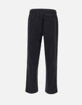 Pantaloni "Prem tp" JV7593 BLACK ADIDAS 