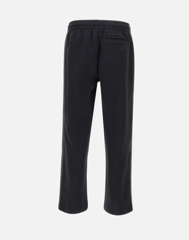 Pantaloni "Prem tp" JV7593 BLACK ADIDAS 