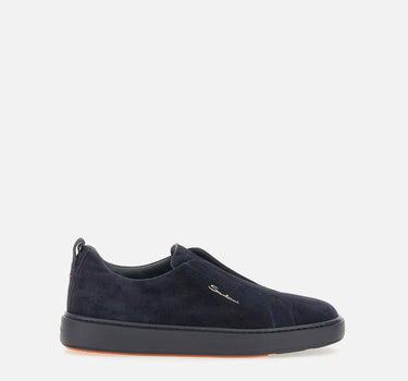 Sneakers "Victory 17" MBCD21995OCATSEY U60 SANTONI 