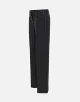 Pantaloni "Tilda" 50546613 001 BOSS 