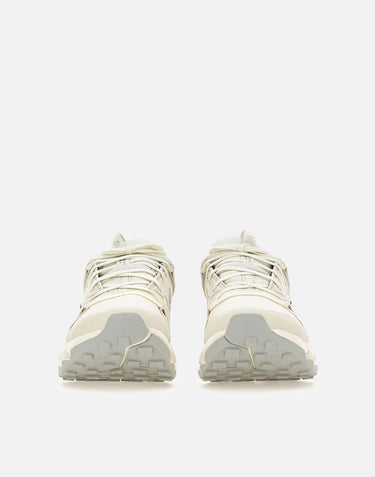 Sneakers "Cloudhorizon Waterproof" 3WE10020969 IVORY ON 