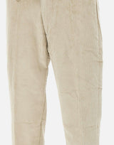 Pantalone "Mucha10" P24910NL 4V021F001 RE-HASH 