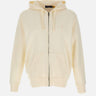 Felpa in cotone 710981389 006 POLO RALPH LAUREN 