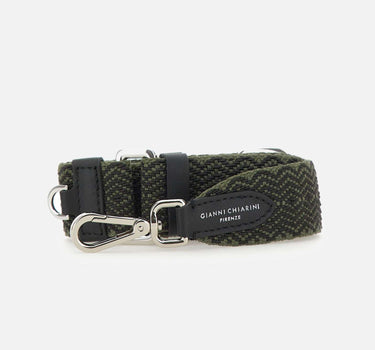 GIANNI CHIARINI TR125GCOPTICALDEEPFIR