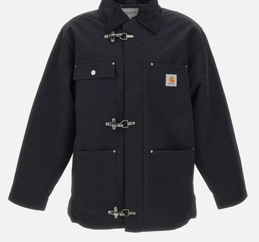 Cappotto "Adair" I035969 00EXX CARHARTT WIP 