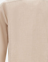 Camicia "L-Hays Bdw" 50550281 287 BOSS 