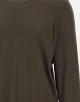 Maglia "Botto L" 50476364 342 BOSS 