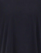 T-shirt "Hanson" 26SBLUH02068 007439999 BLAUER 
