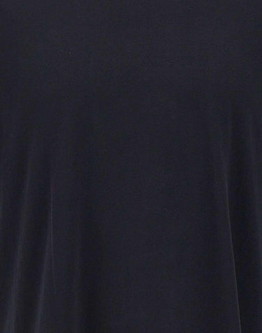 T-shirt "Hanson" 26SBLUH02068 007439999 BLAUER 