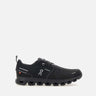 Sneakers "Cloud 6 Waterproof" 3WF10051043 BLACK ON 
