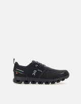 Sneakers "Cloud 6 Waterproof" 3WF10051043 BLACK ON 