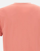 T-shirt "Manderly02" in cotone PEU5479 99011969460 PEUTEREY 
