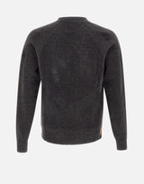 Maglia Velvet Round Knit 25132 31 RRD 