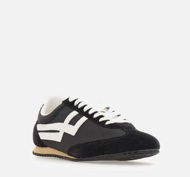 "RACER 77" R7226SLM NSBL00001 PRO-KEDS 1949 