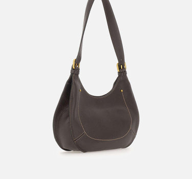 Borsa a spalla "Gabry" BS12250 GRNESPRESSO GIANNI CHIARINI 