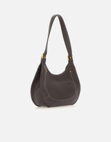 Borsa a spalla "Gabry" BS12250 GRNESPRESSO GIANNI CHIARINI 