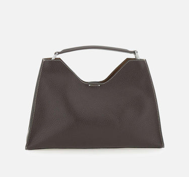 Borsa "Aurora" BS10566 RNGDBLESPRESSOCASTORO GIANNI CHIARINI 