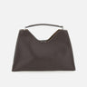 Borsa "Aurora" BS10566 RNGDBLESPRESSOCASTORO GIANNI CHIARINI 