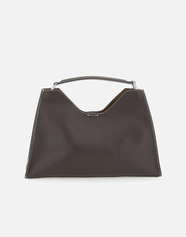 Borsa "Aurora" BS10566 RNGDBLESPRESSOCASTORO GIANNI CHIARINI 