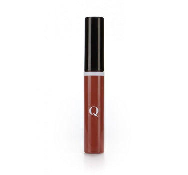 Rossetto a lunga tenuta QStudio MakeUP-R.P. SAINT TROPEZ 09 8ml QS24E  QSTUDIO MAKEUP-RP 
