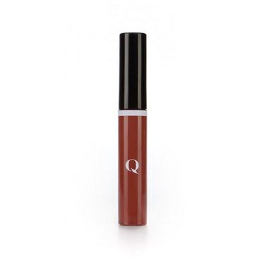 Rossetto a lunga tenuta QStudio MakeUP-R.P. SAINT TROPEZ 09 8ml QS24E  QSTUDIO MAKEUP-RP 
