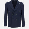 Blazer "Rimini-Dp" 126 3815 MARCHESANI 