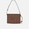 Pouch "Arnica" WP2C0014 AE246M0288 ETRO 
