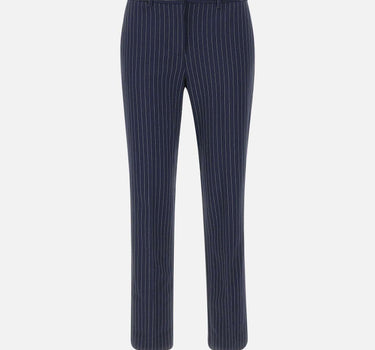 Pantaloni  "Leccio" 2523136291200 004 MARELLA 