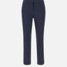 Pantaloni  "Leccio" 2523136291200 004 MARELLA 