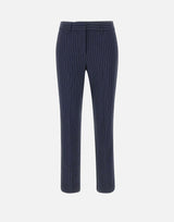 Pantaloni  "Leccio" 2523136291200 004 MARELLA 