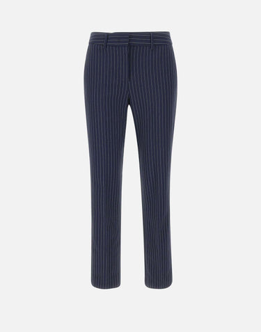 Pantaloni  "Leccio" 2523136291200 004 MARELLA 