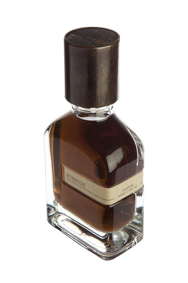 Parfum "Stercus" 50ml OP0013 50ML ORTO PARISI 