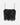 ROTATE BIRGER CHRISTENSEN 113669100