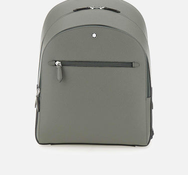 Zaino "Sartorial" 199360 GREY MONTBLANC 