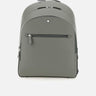 Zaino "Sartorial" 199360 GREY MONTBLANC 