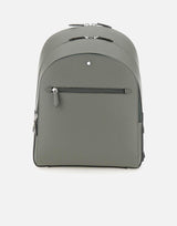 Zaino "Sartorial" 199360 GREY MONTBLANC 