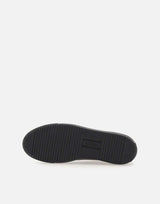 Sneakers "Clean 90" 28116 BLACK AXEL ARIGATO 