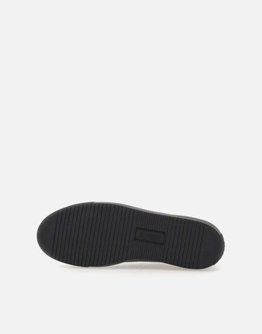 Sneakers "Clean 90" 28116 BLACK AXEL ARIGATO 