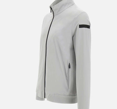Giacca "Surflex Soft Touch" 26157 13 RRD 