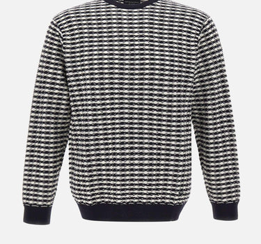 Maglia "Icon" EM003830 AF19833F0015 EMPORIO ARMANI 
