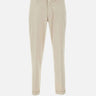 Pantaloni "Mucha Chinos" P247JM 22770144 RE-HASH 