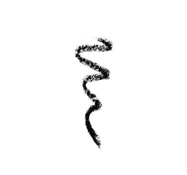 Matita occhi "Nero n.10" 1.5gr QS13E 10 QSTUDIO MAKEUP-RP 