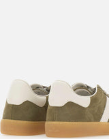 Sneakers "Hogan Cool" HXM6470FB60UWX 419L HOGAN 