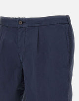 Shorts "D114C" D114G002 TC394 DEVORE' 