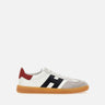 Sneakers "Cool" HXM6470FB60UWS 826O HOGAN 