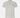 POLO RALPH LAUREN 710941439002