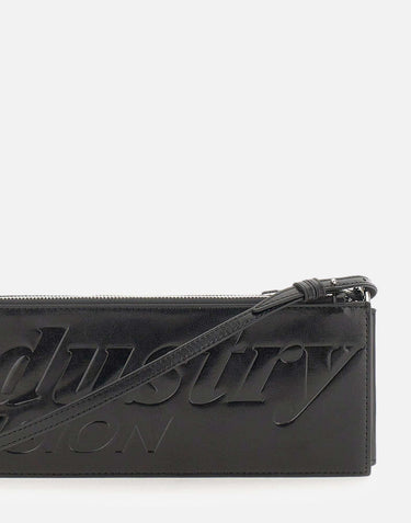 Borsa a spalla "Flag-D" X10713 P8822T8013 DIESEL 
